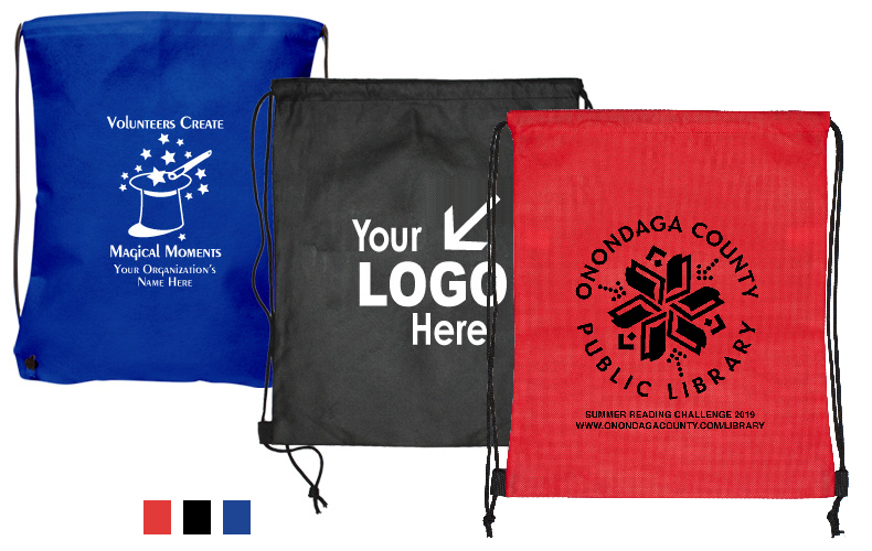 Drawstring Cinch Pack Backpack Drawstring Cinch Pack Backpack